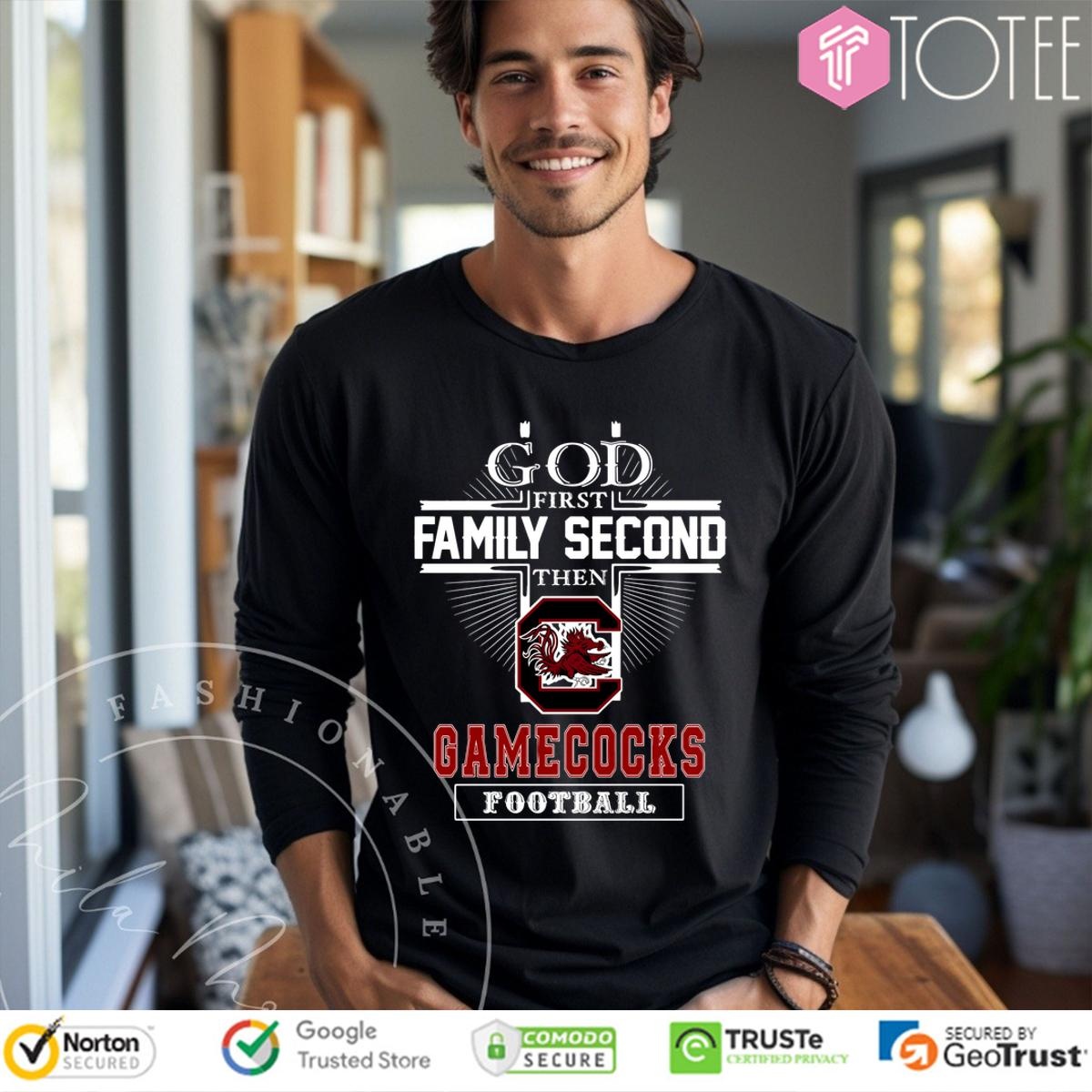 Shirt Shirt