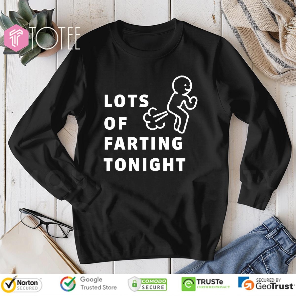 Shirt Shirt