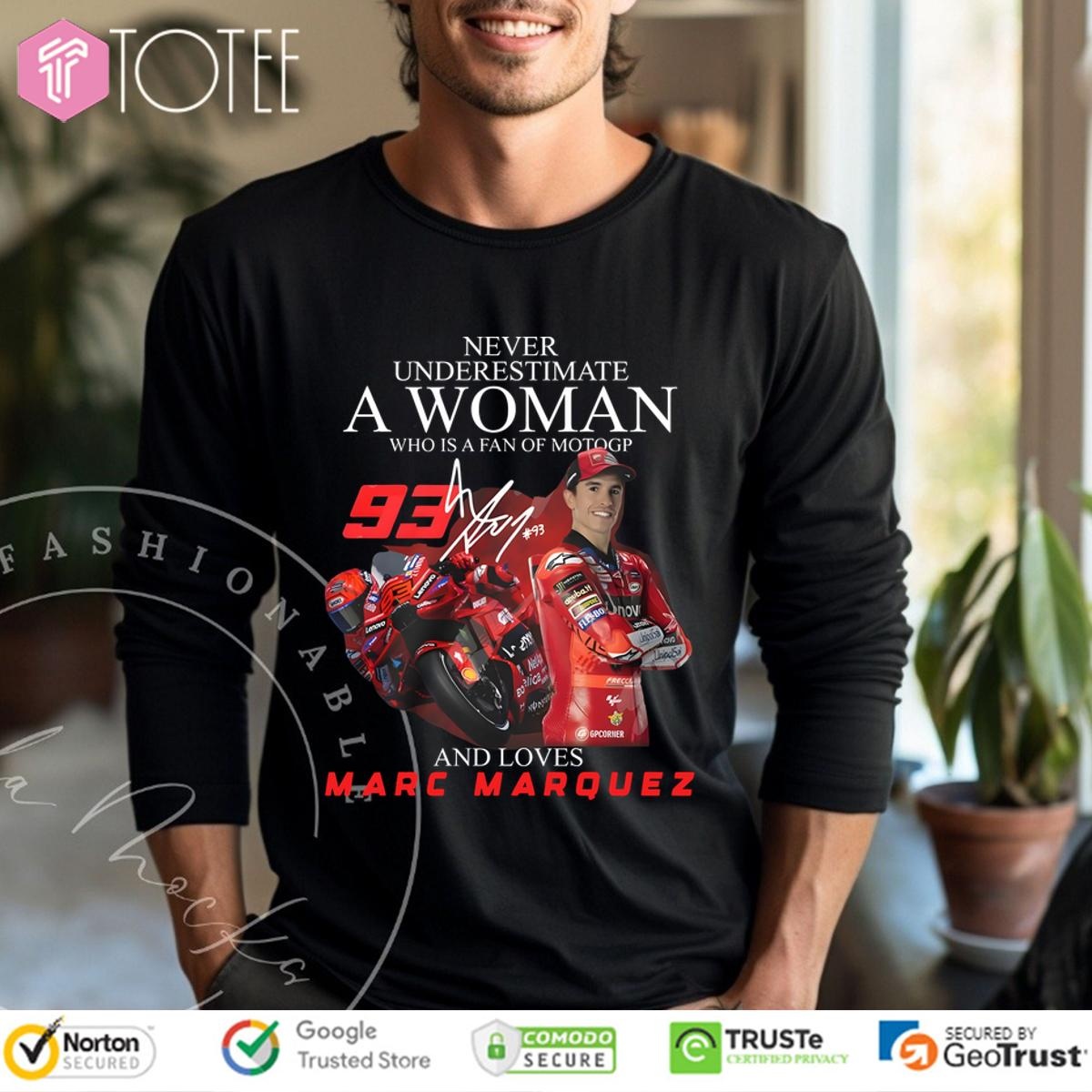 Women's Shirt Women's Shirt