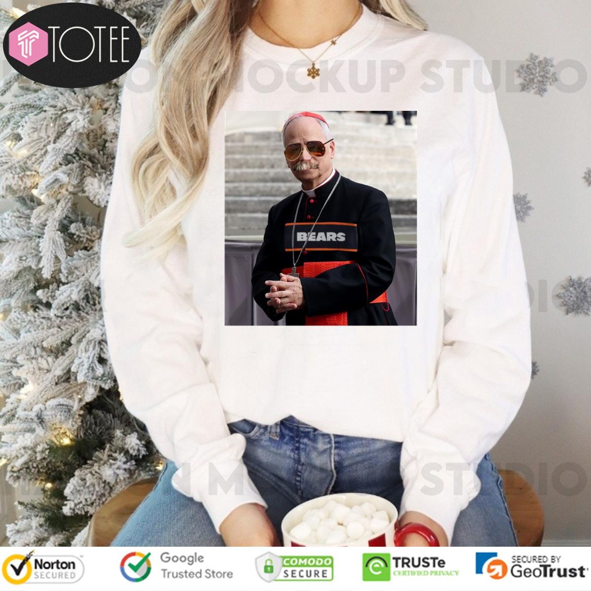 Shirt Shirt