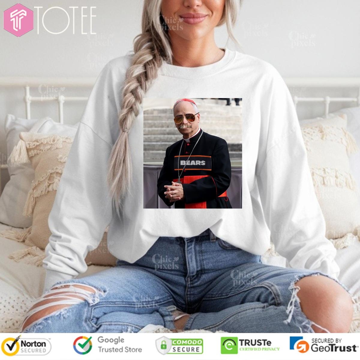 Hoodie Hoodie