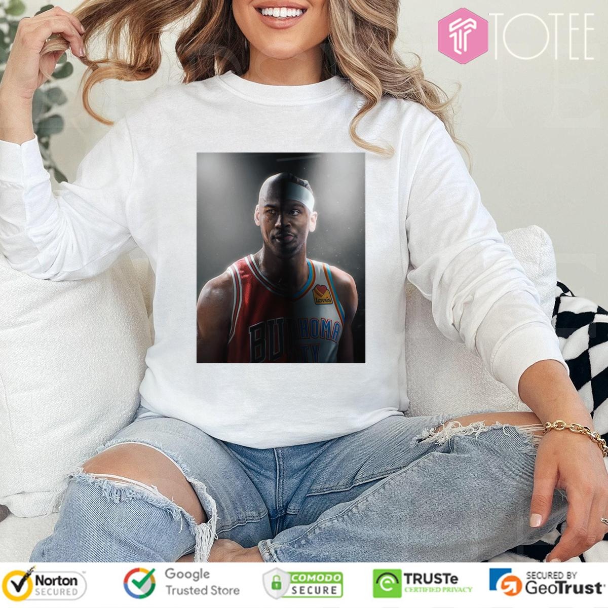Sweatshirt Sweatshirt
