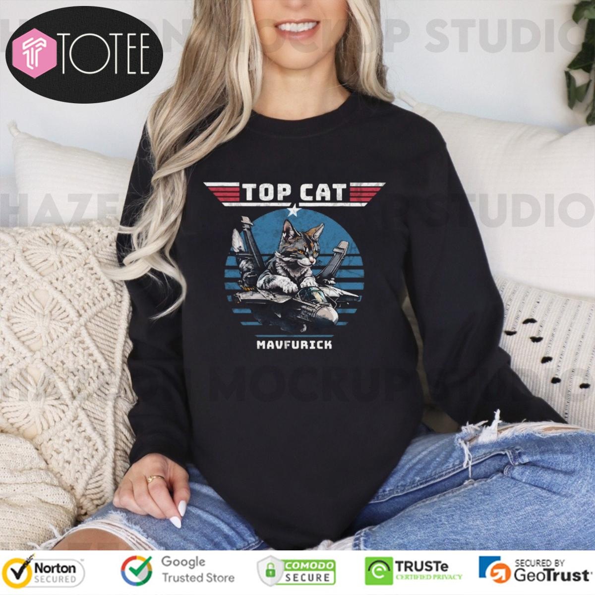 Women's Shirt Women's Shirt