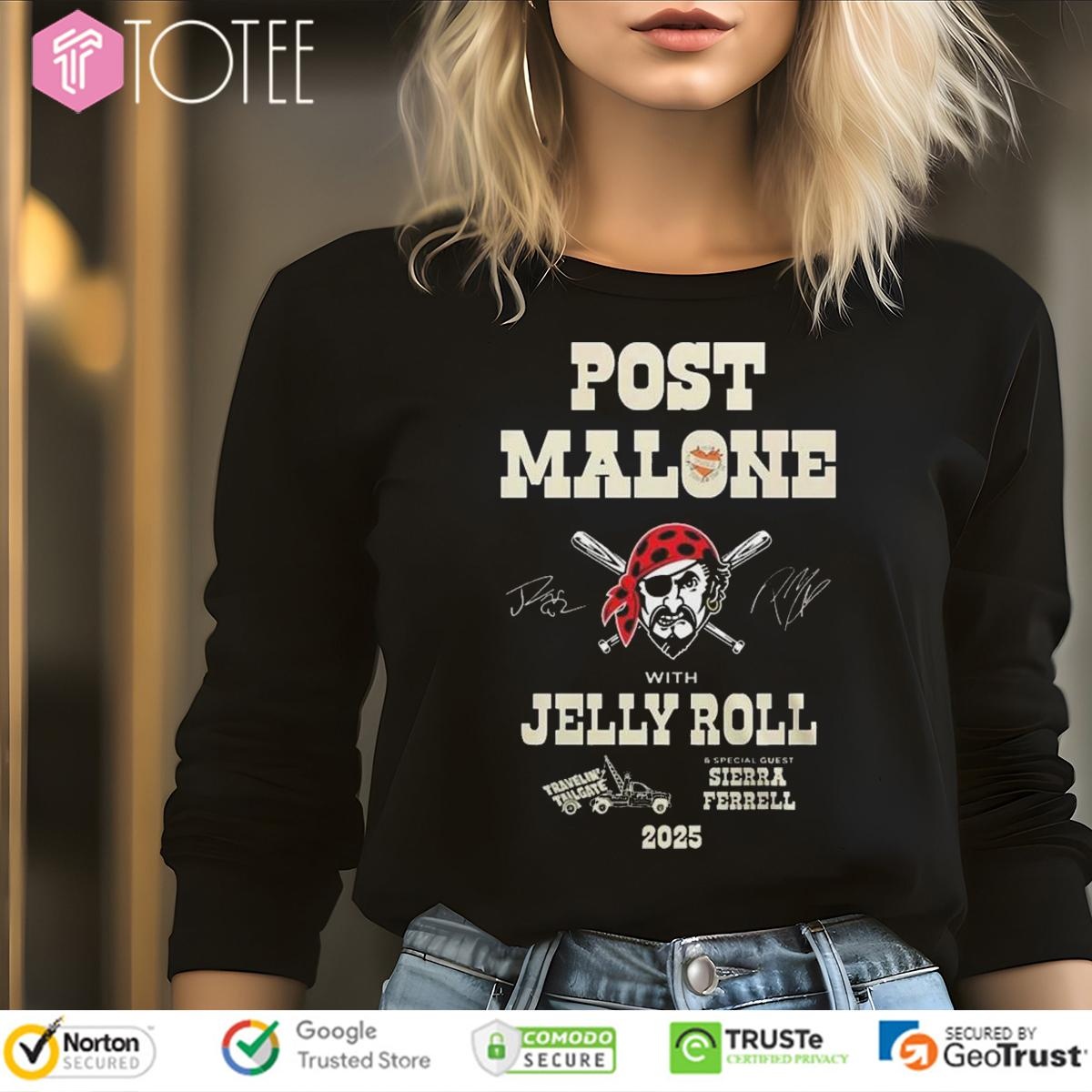 Women's Shirt