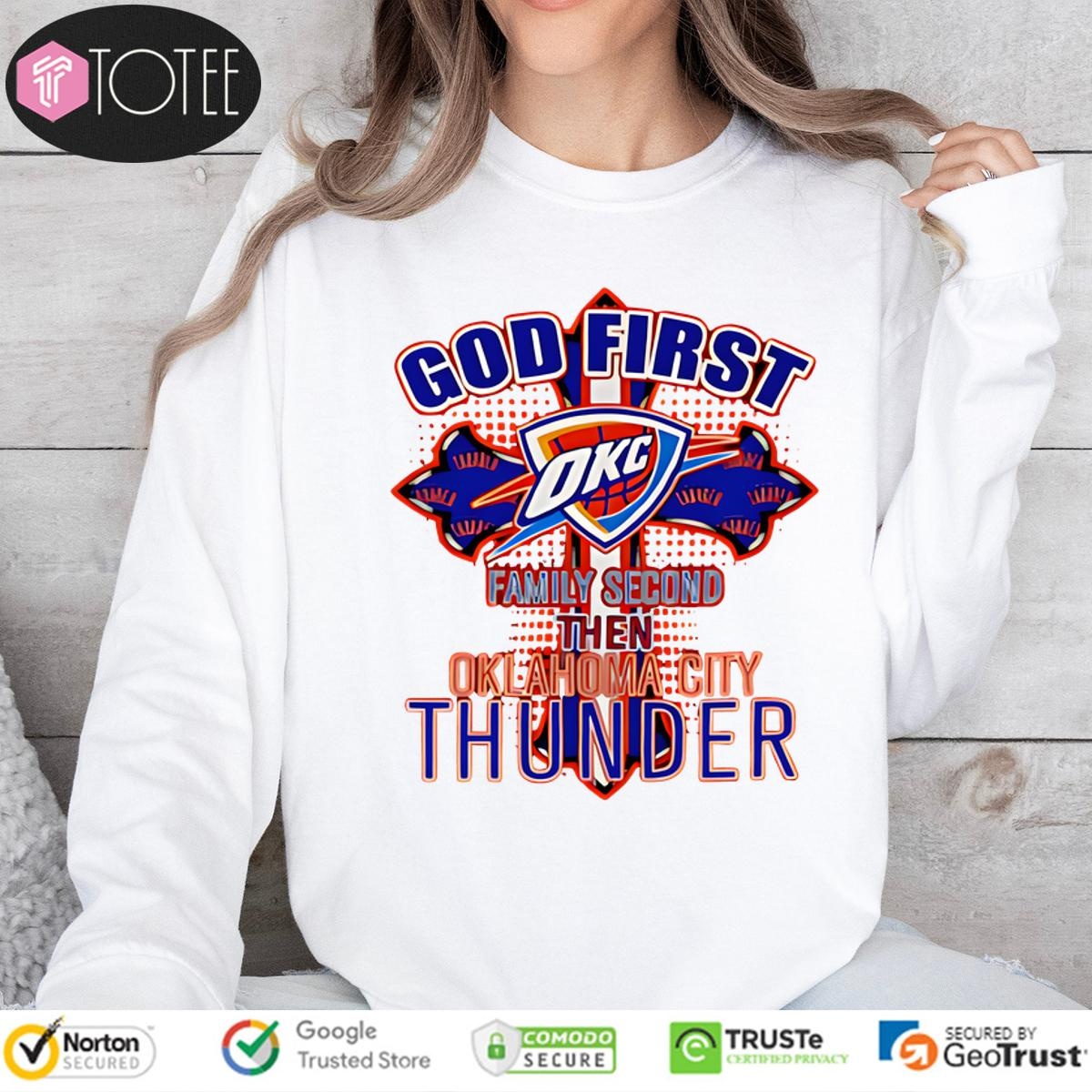 Sweatshirt Sweatshirt