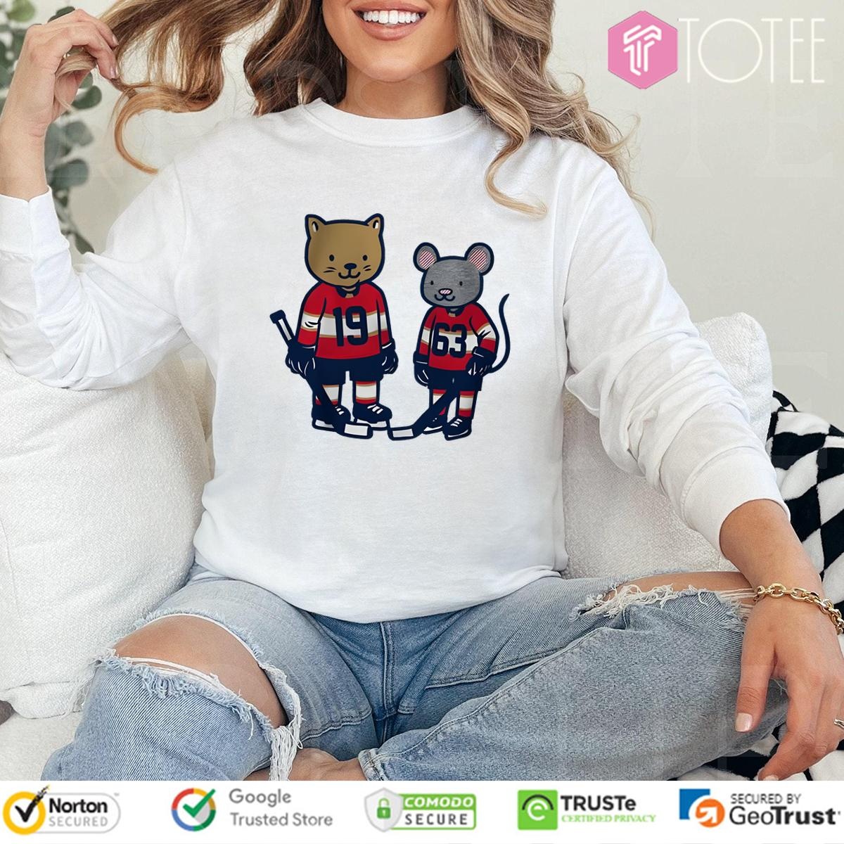 Sweatshirt Sweatshirt
