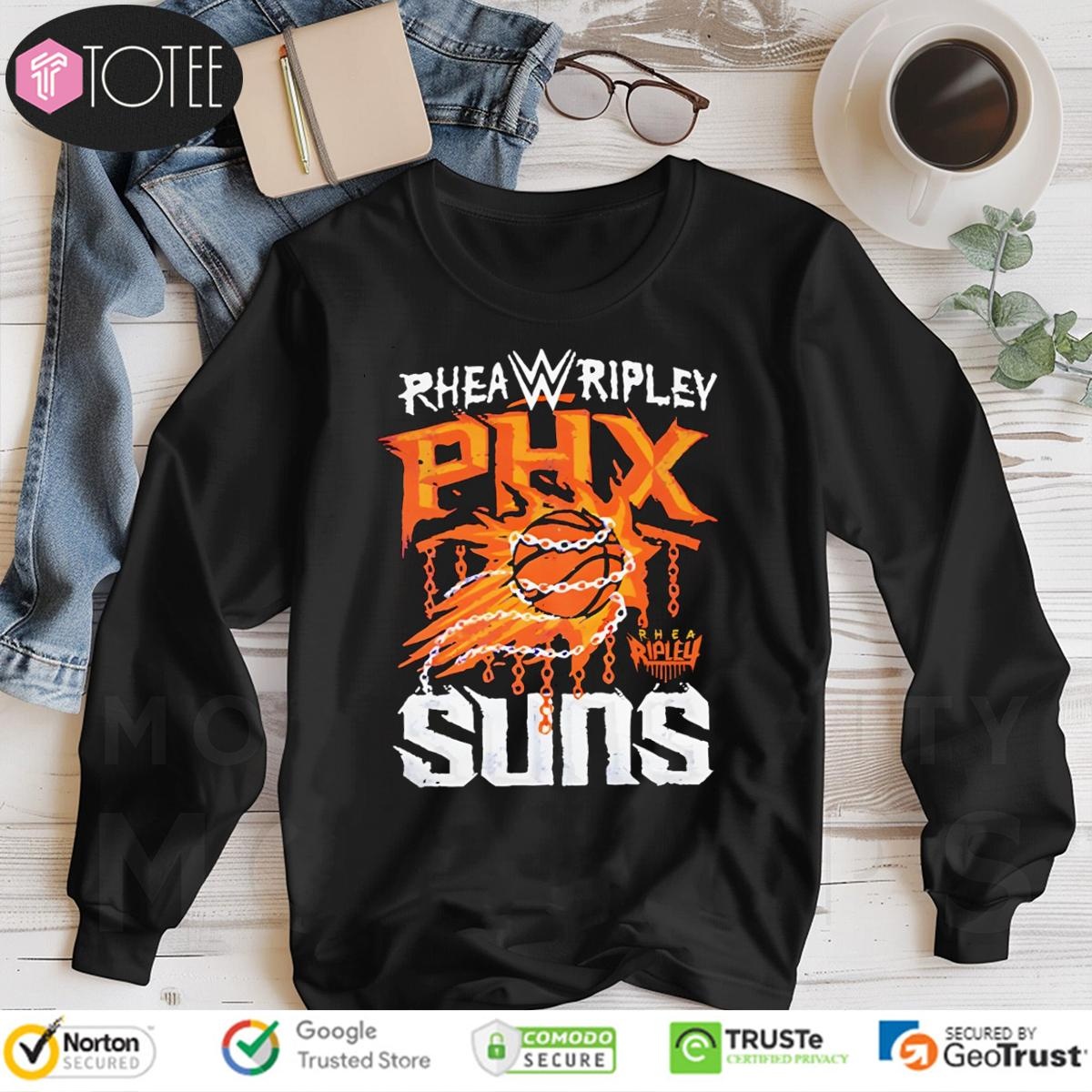 Shirt Shirt