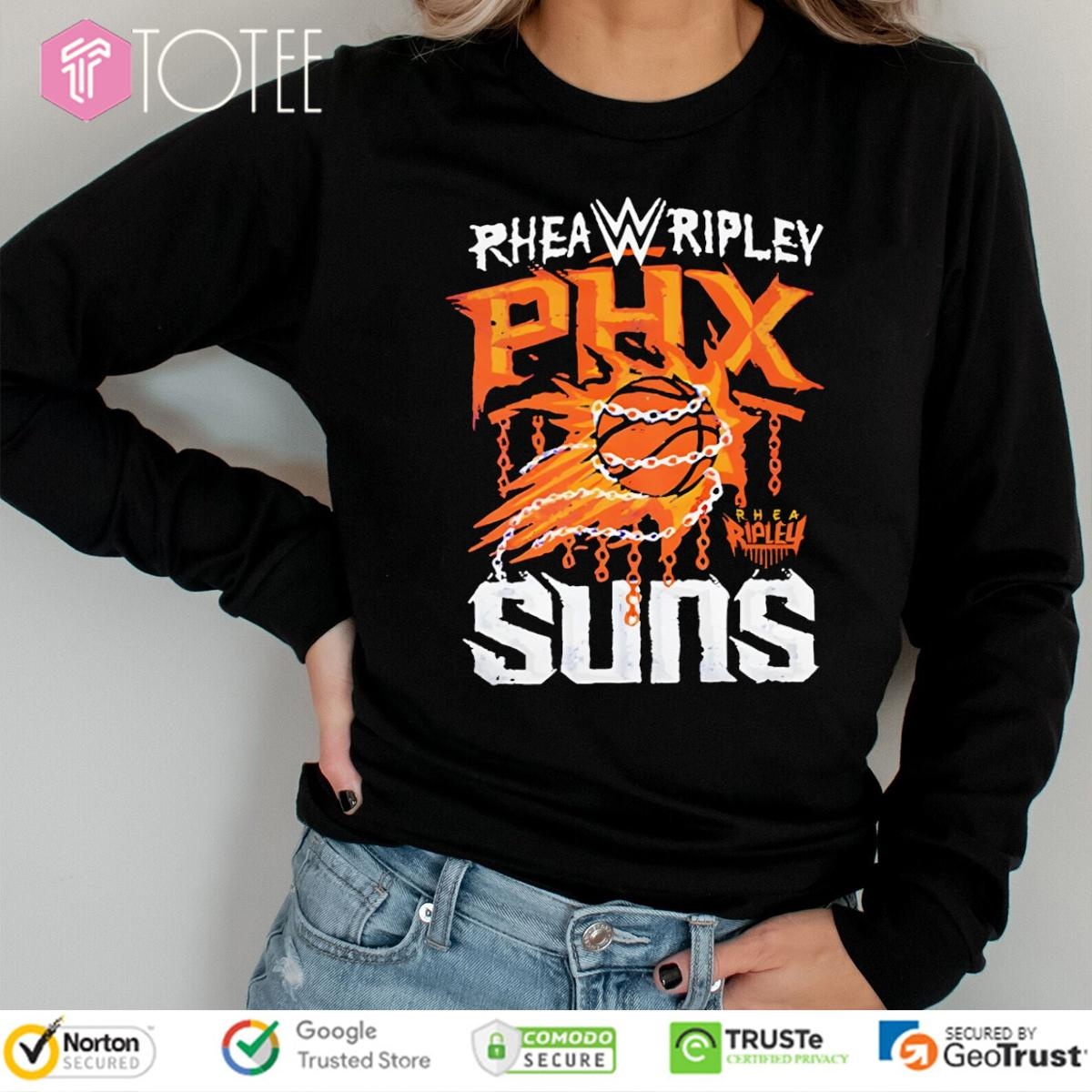 Women's Shirt Women's Shirt