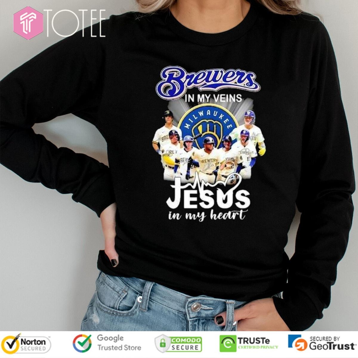 Women's Shirt Women's Shirt