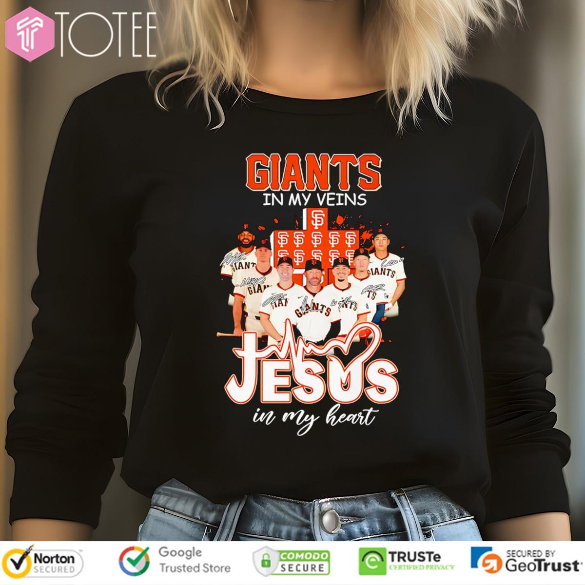 Shirt Shirt