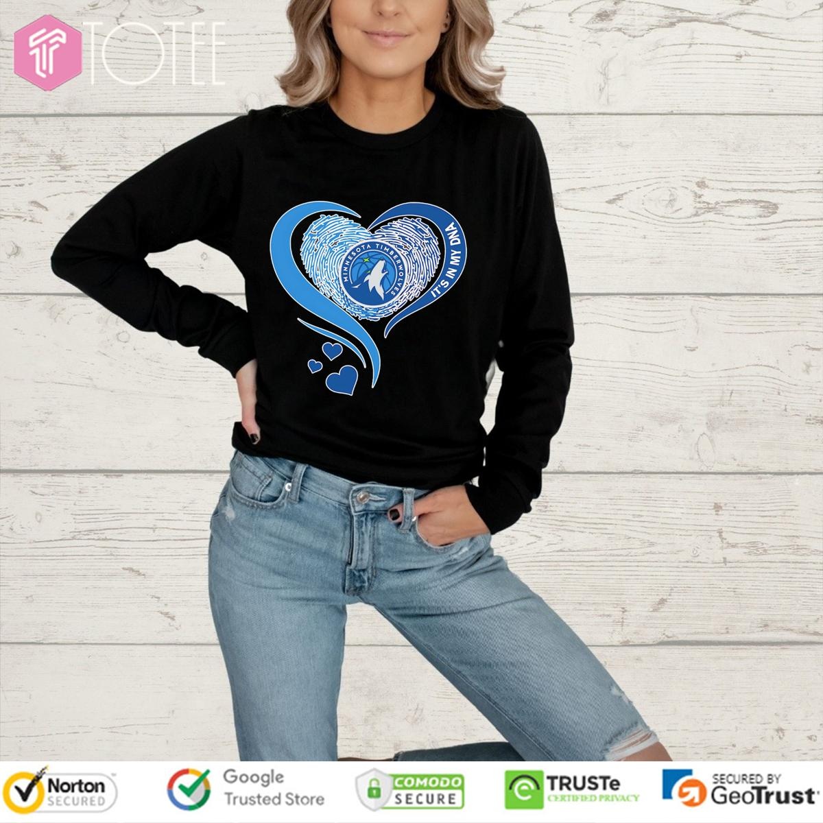 Women's Shirt Women's Shirt