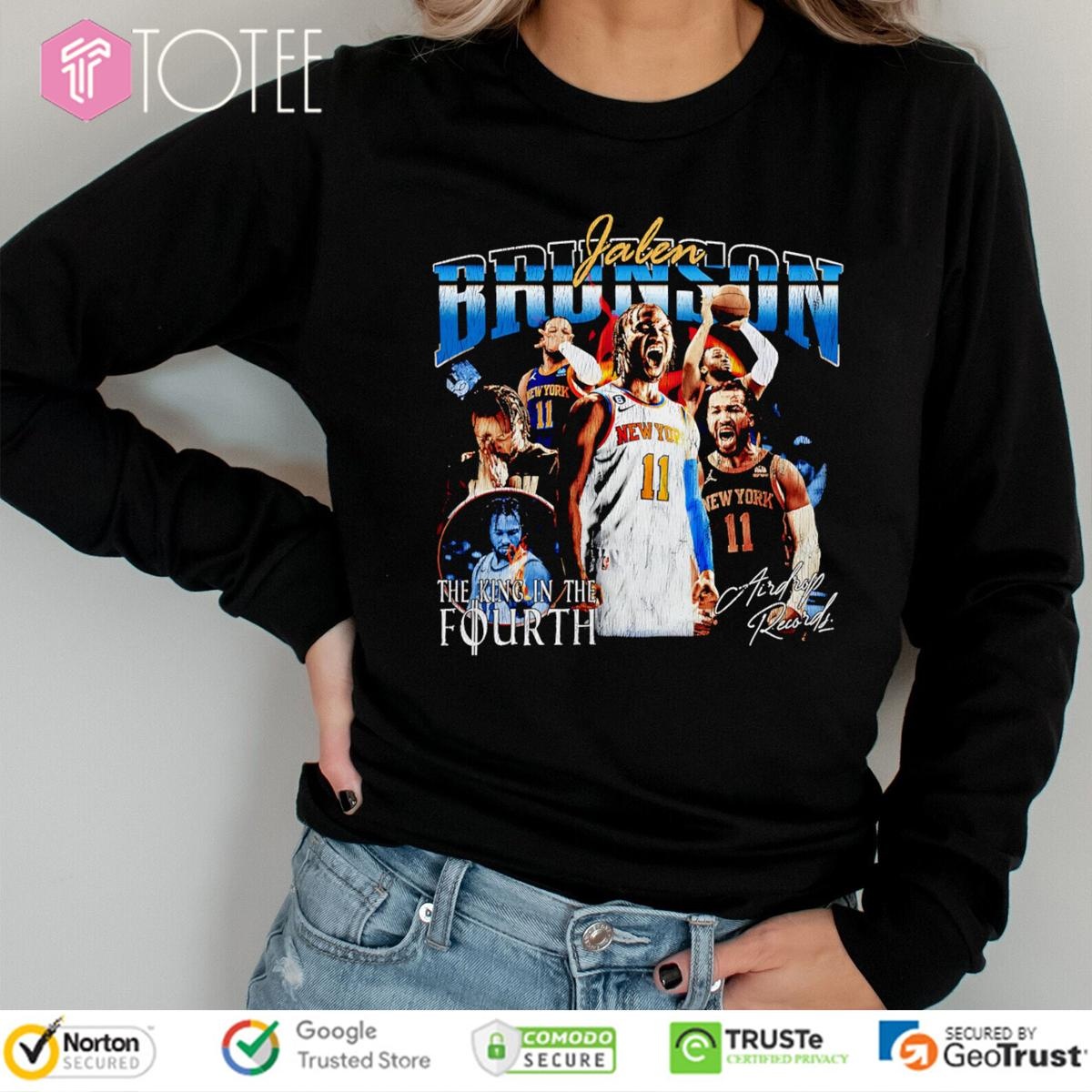 Women's Shirt Women's Shirt