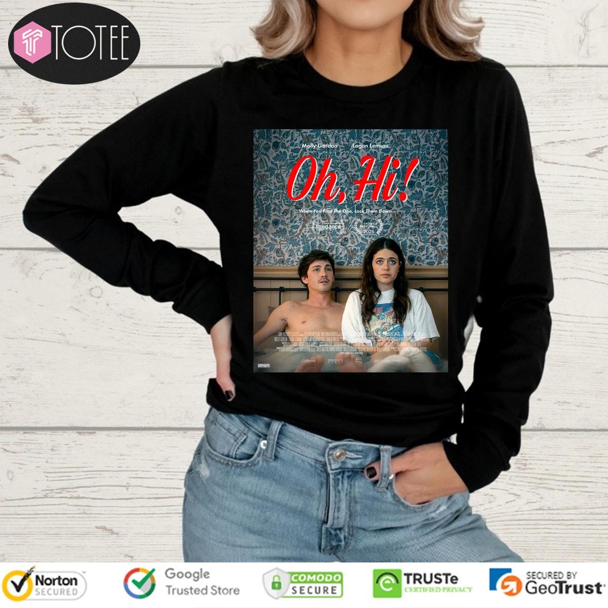 Women's Shirt