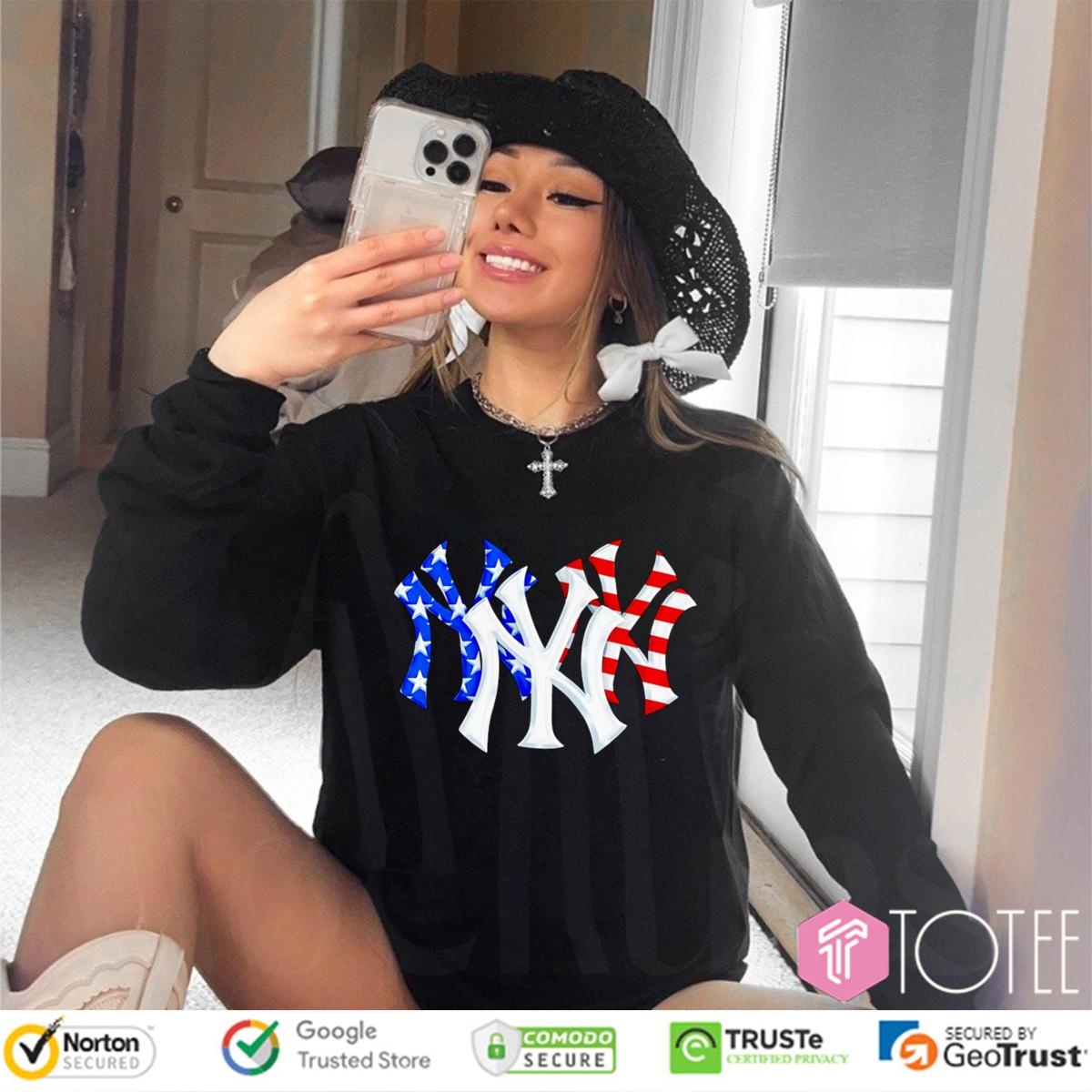 Sweatshirt Sweatshirt