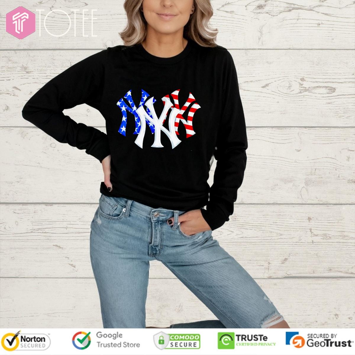 Women's Shirt Women's Shirt