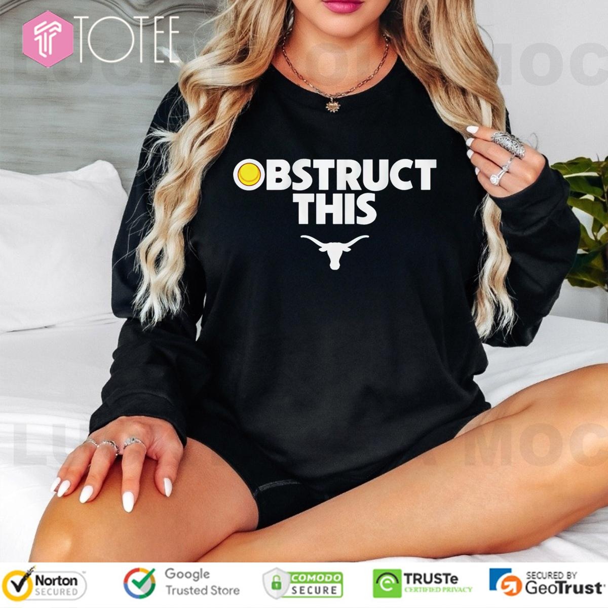 Sweatshirt Sweatshirt