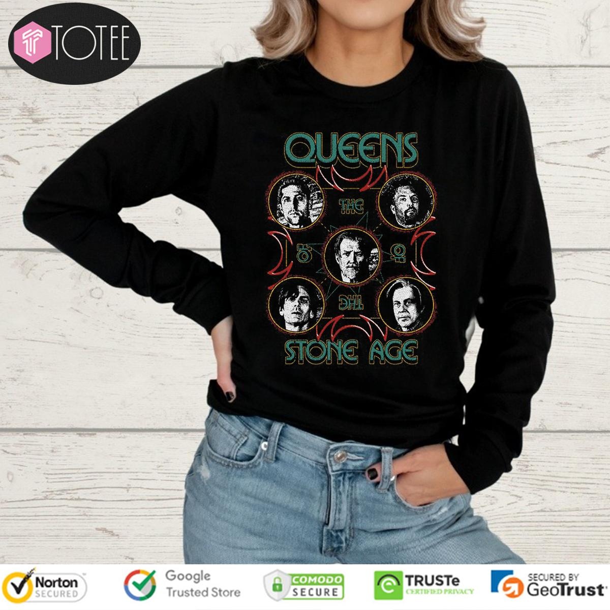Women's Shirt
