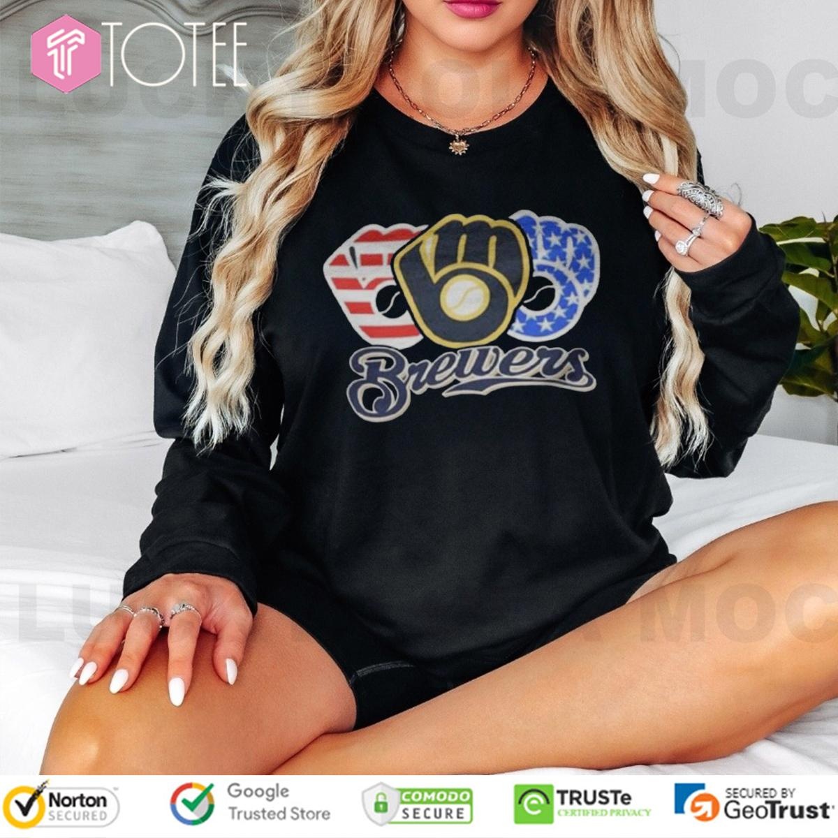 Sweatshirt Sweatshirt