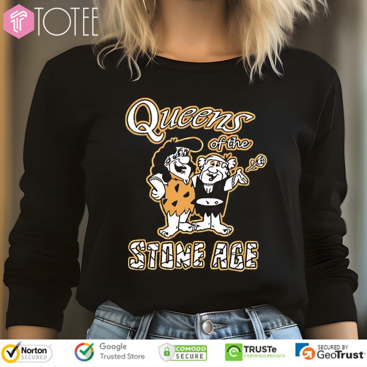 Shirt Shirt
