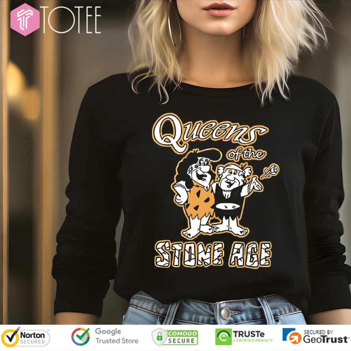 Women's Shirt Women's Shirt