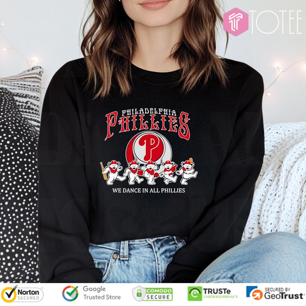 Sweatshirt Sweatshirt