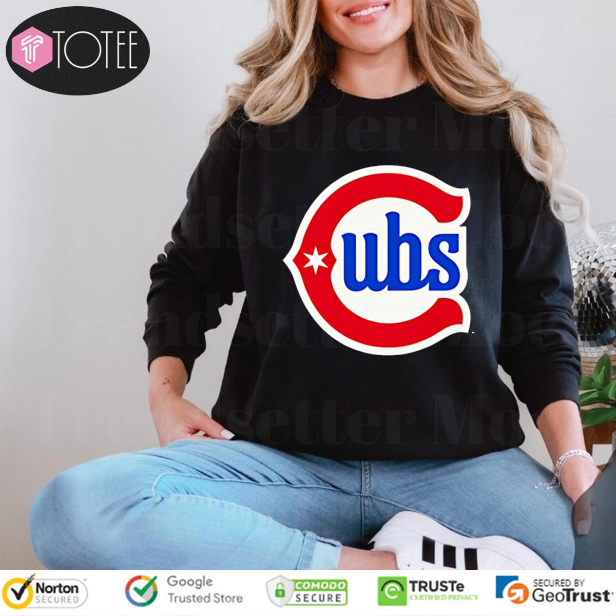 Sweatshirt Sweatshirt