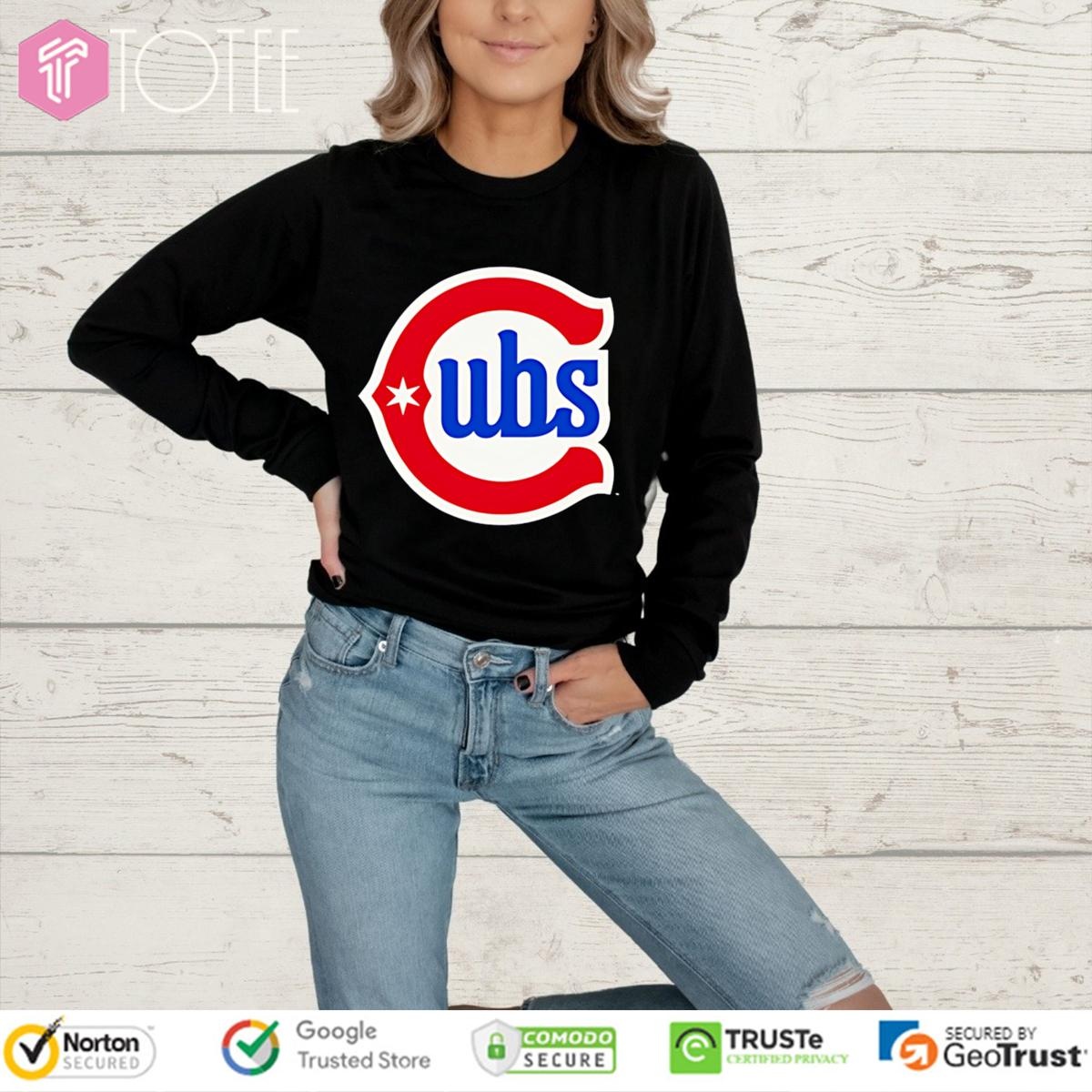 Women's Shirt Women's Shirt