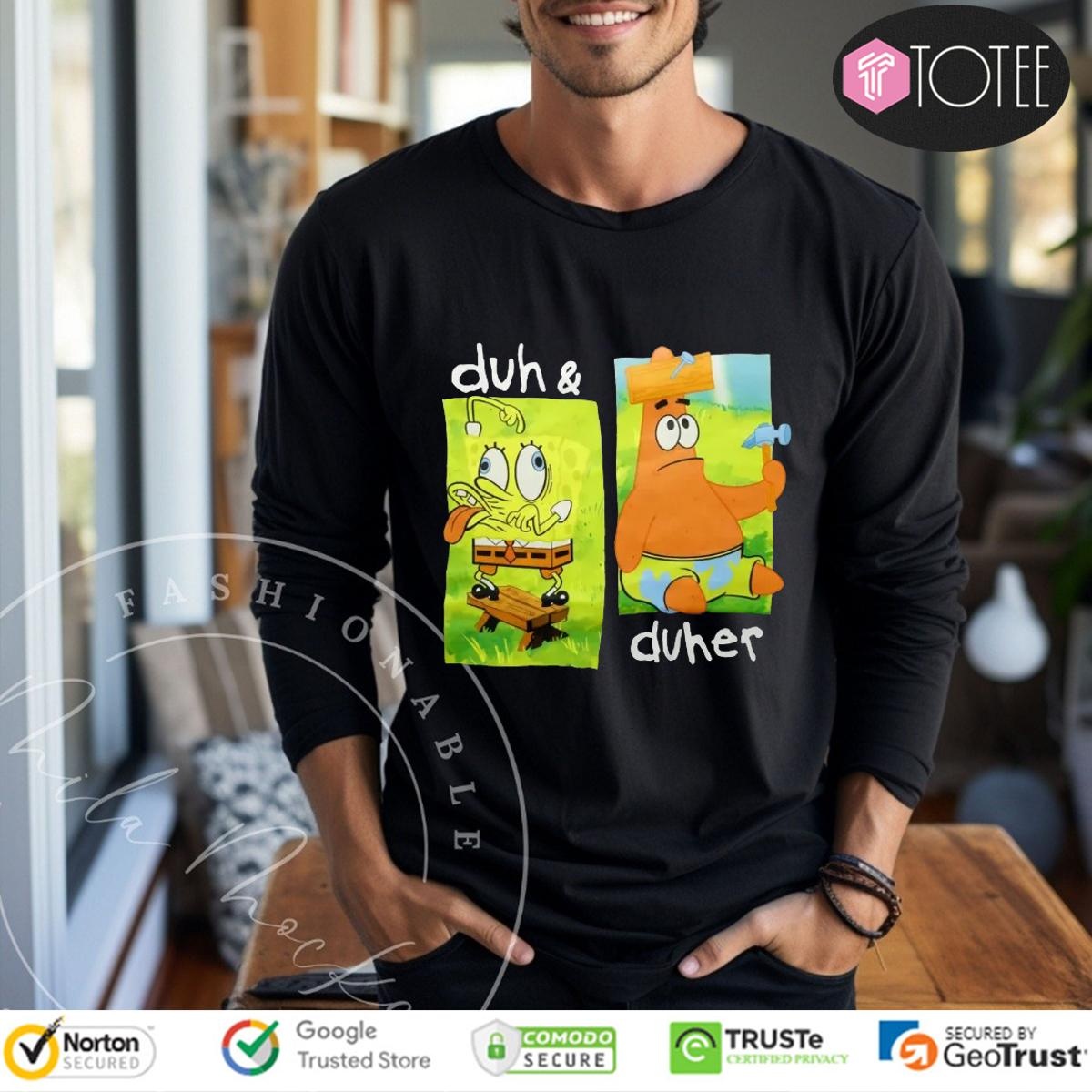 Shirt Shirt
