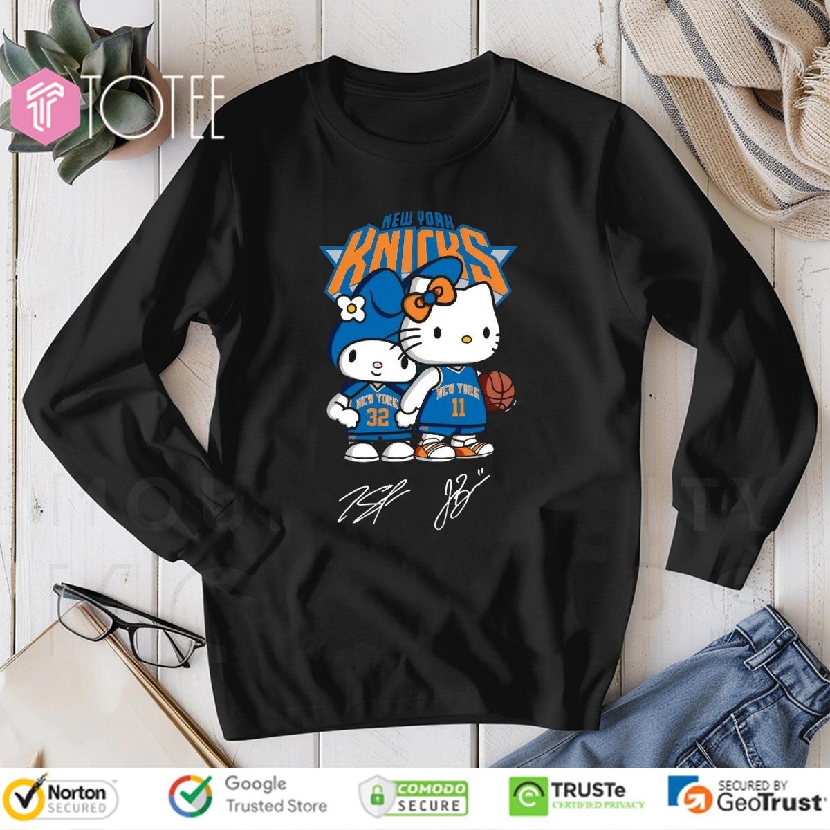 Shirt Shirt