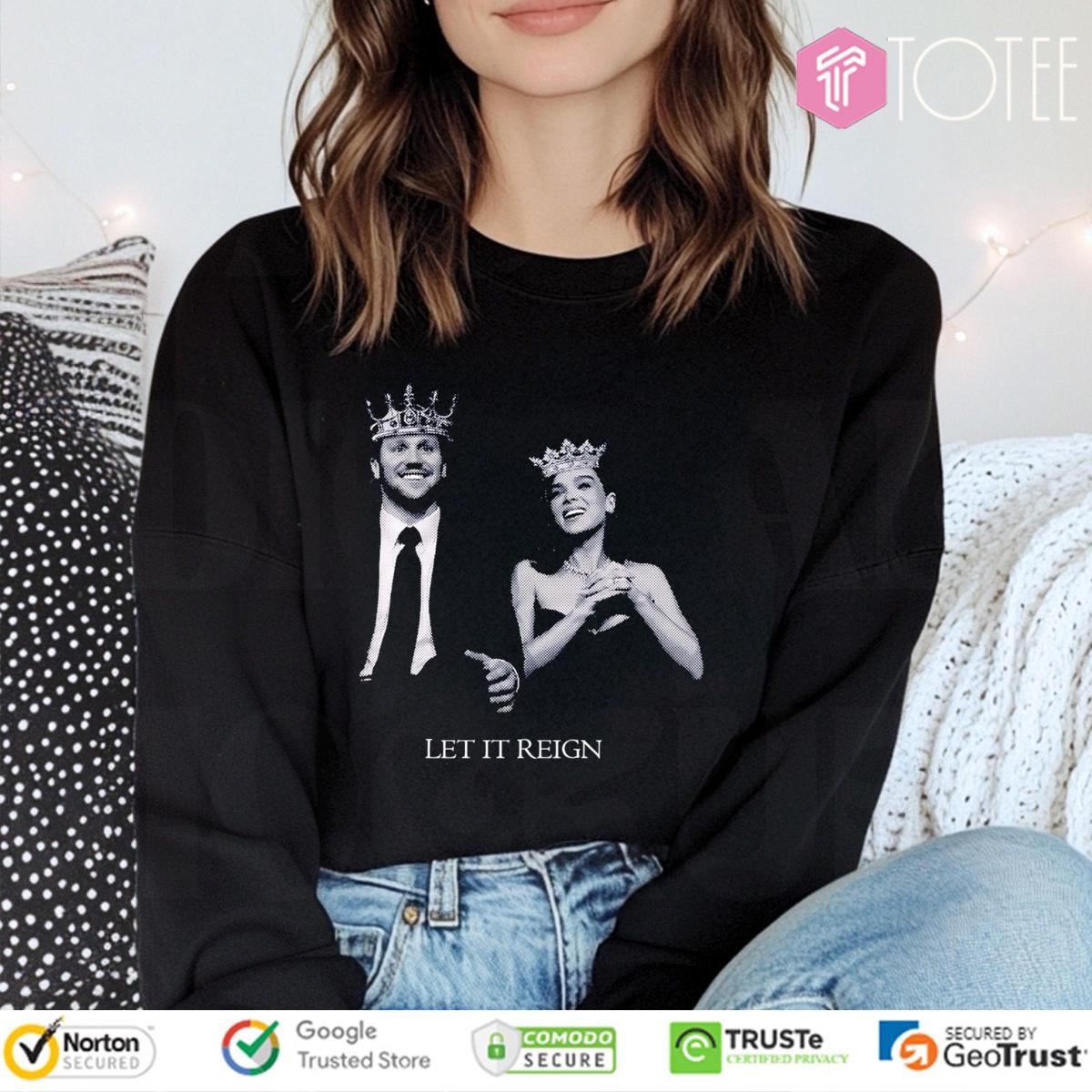 Sweatshirt Sweatshirt
