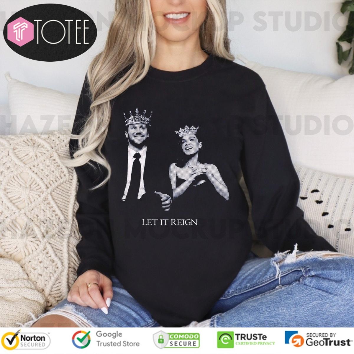 Women's Shirt Women's Shirt