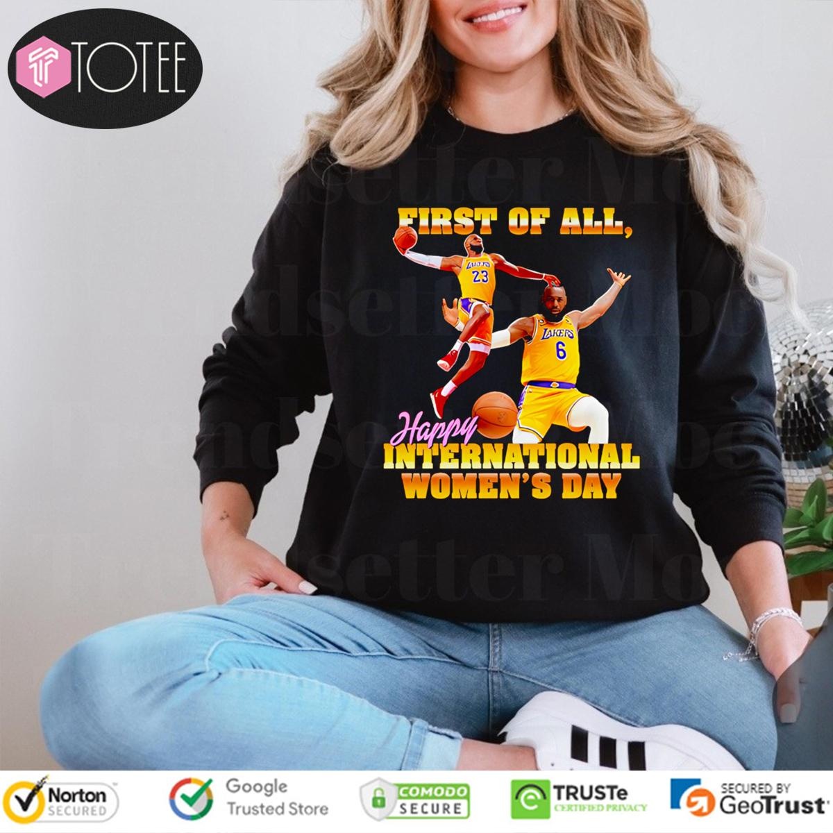 Sweatshirt Sweatshirt