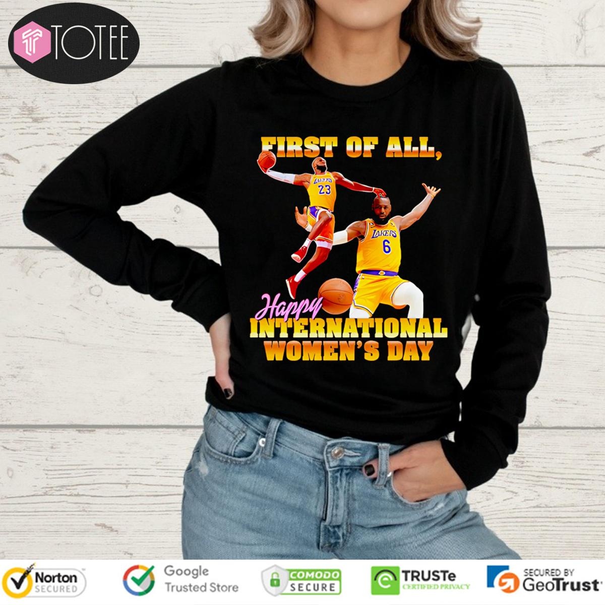 Women's Shirt Women's Shirt