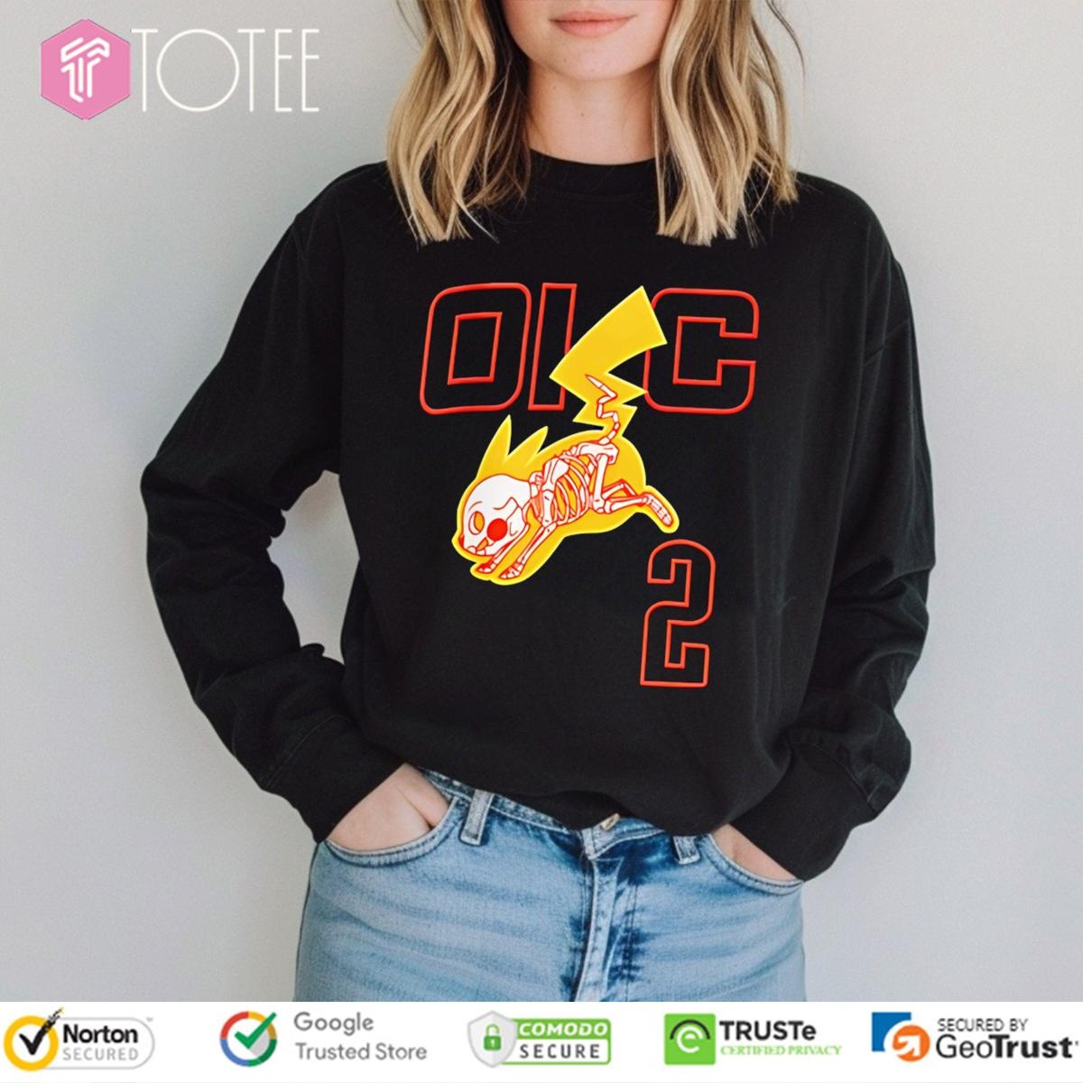 Women's Shirt
