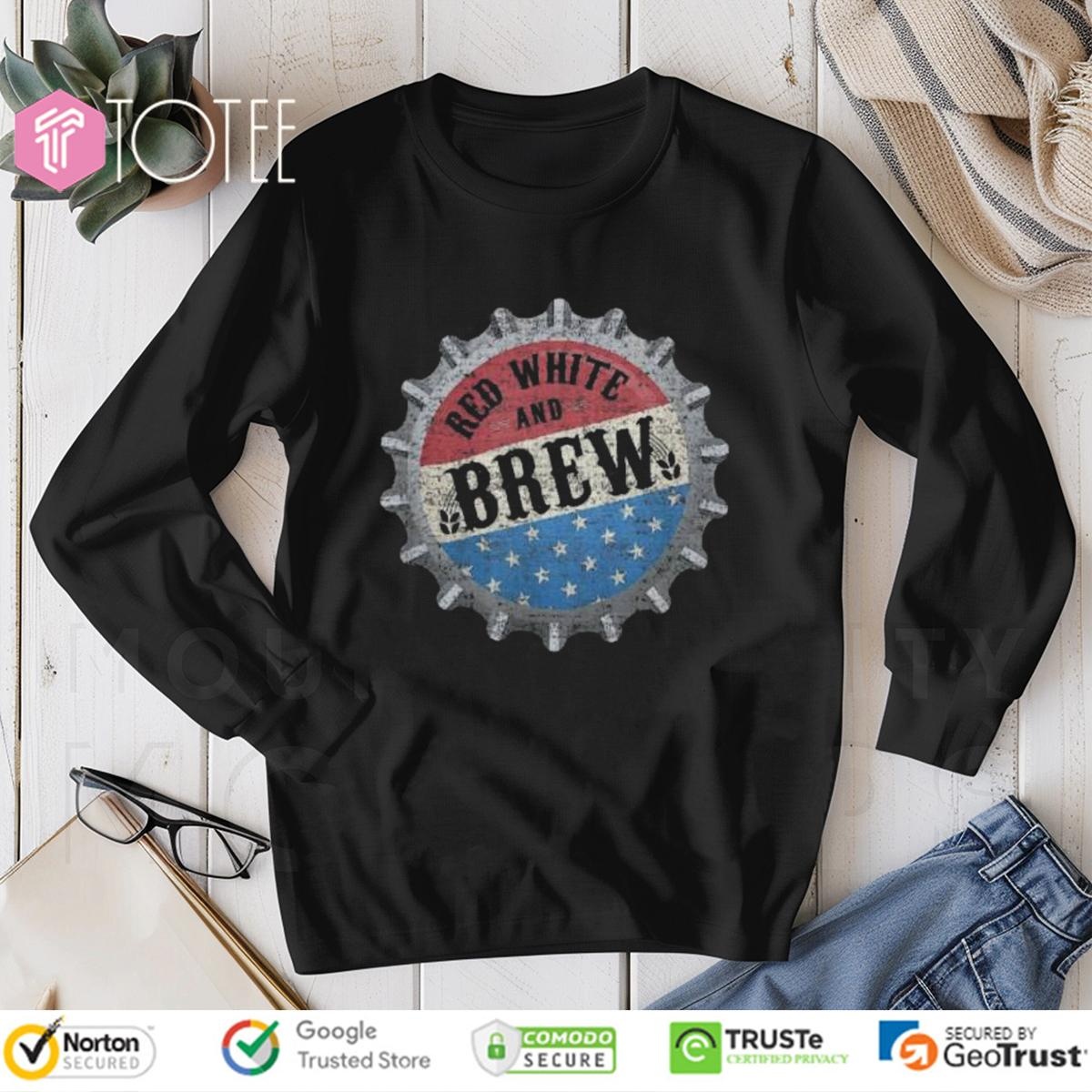 Shirt Shirt
