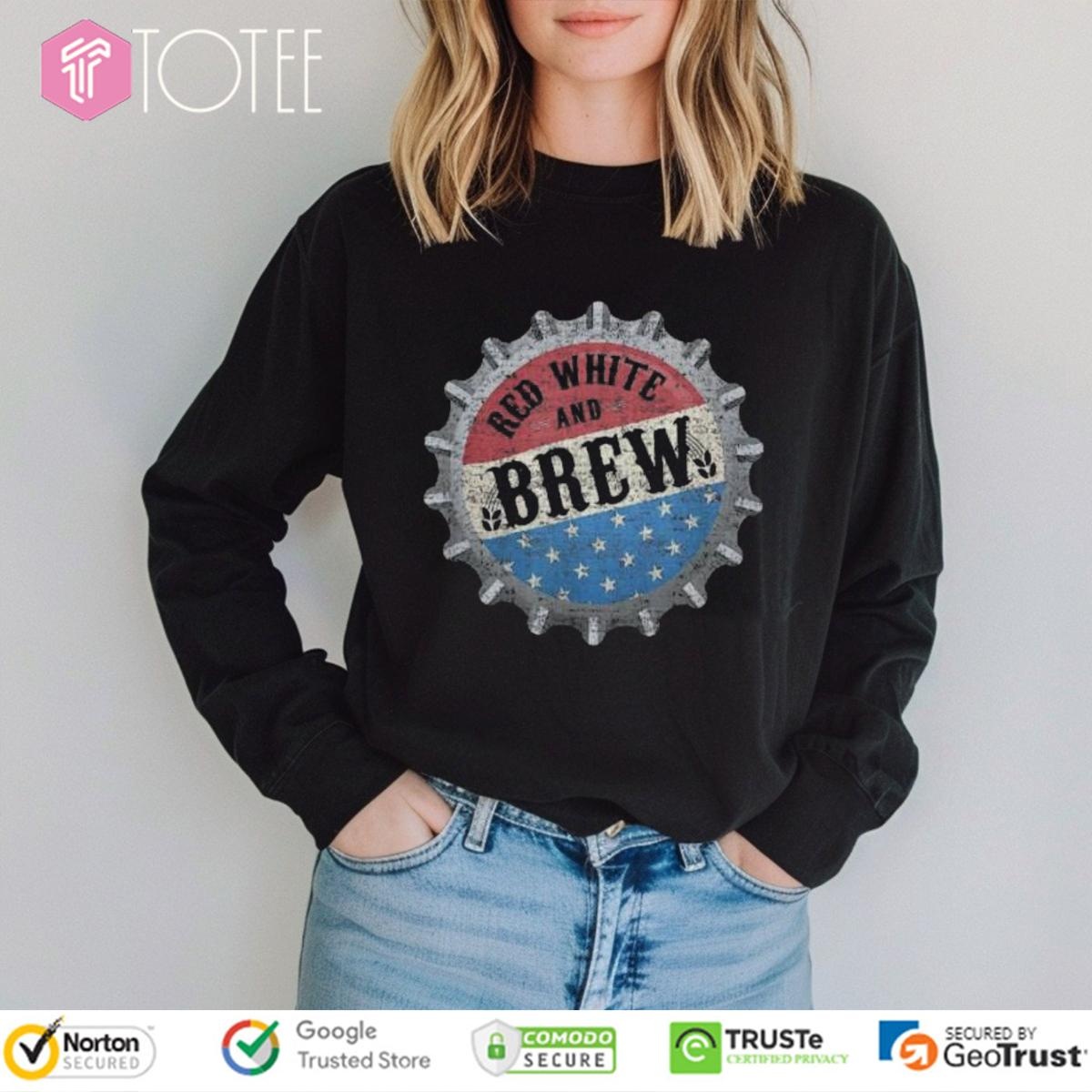 Women's Shirt Women's Shirt