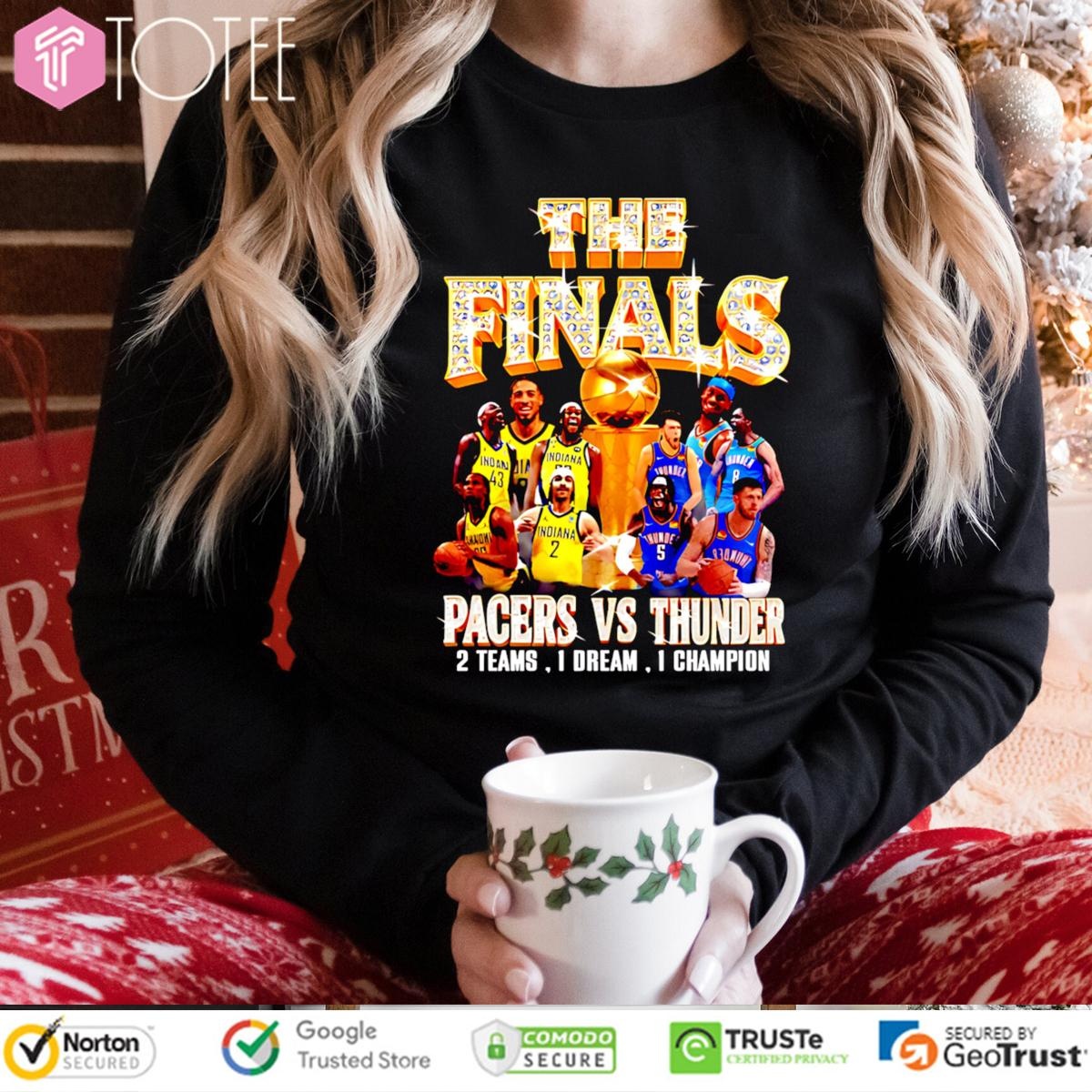 Women's Shirt