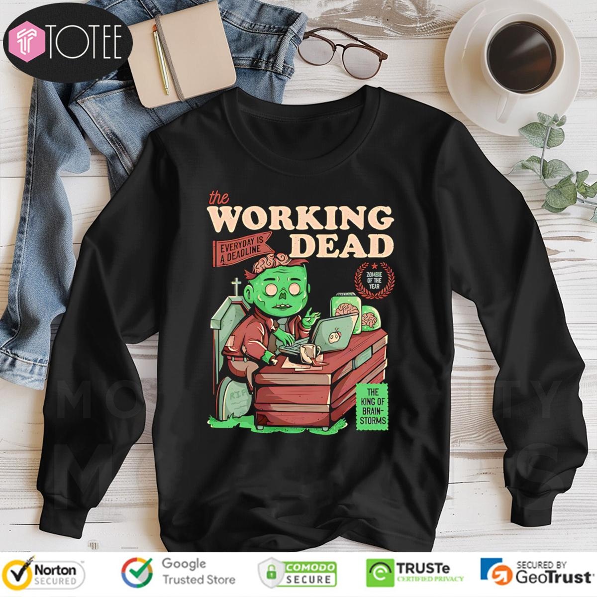 Shirt Shirt