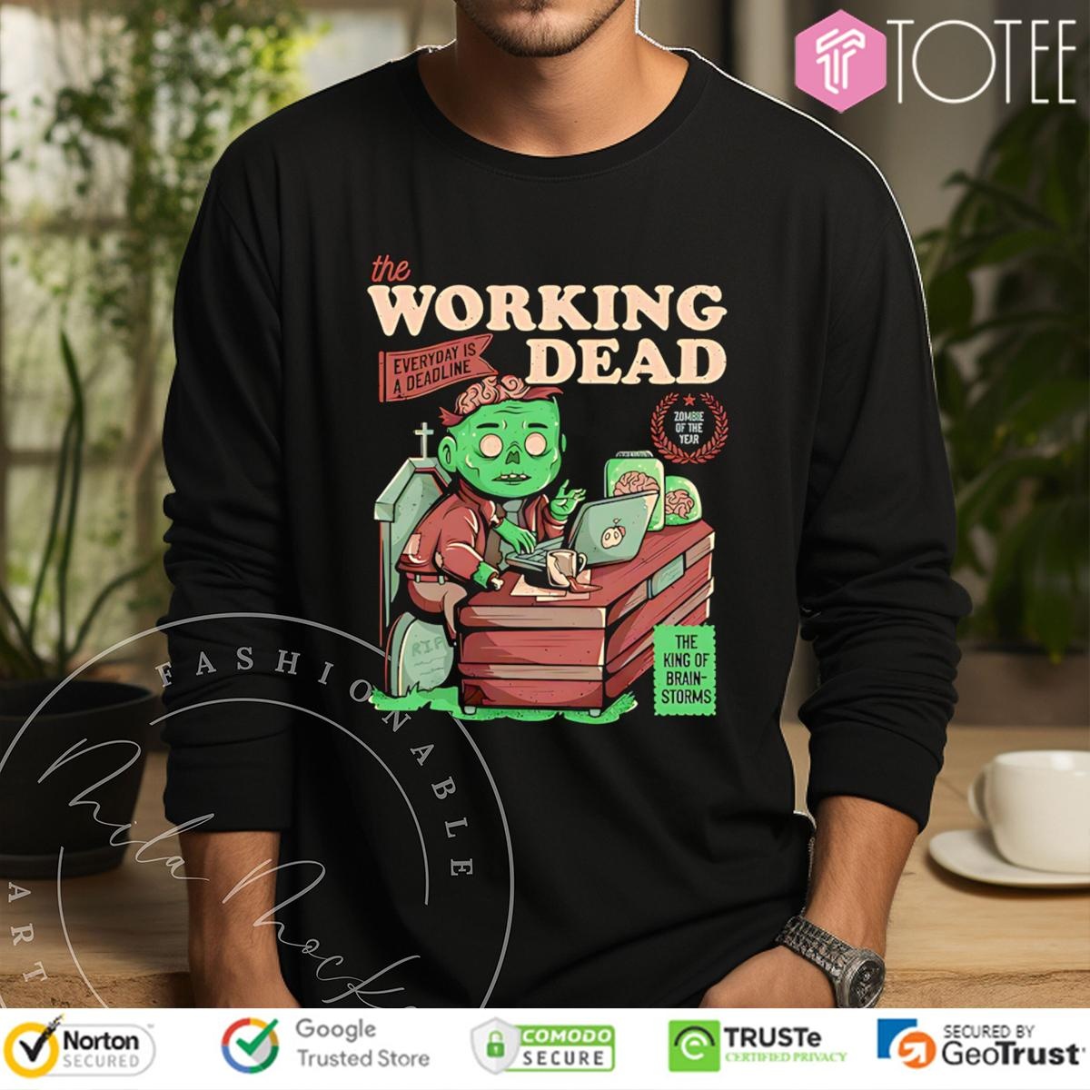 Sweatshirt Sweatshirt