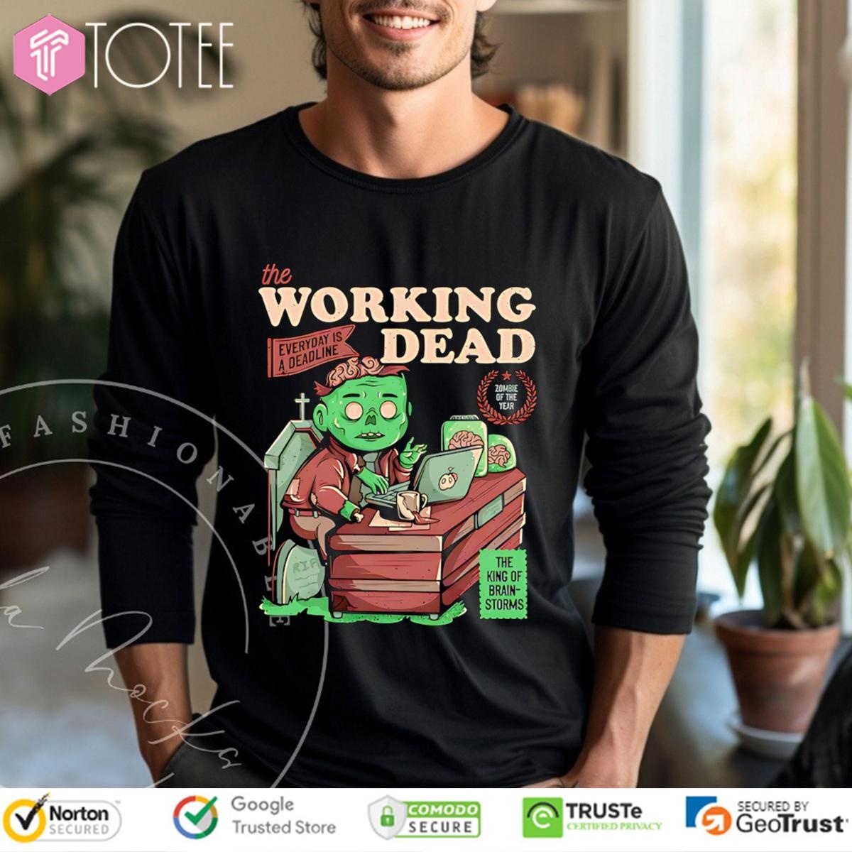 Women's Shirt Women's Shirt