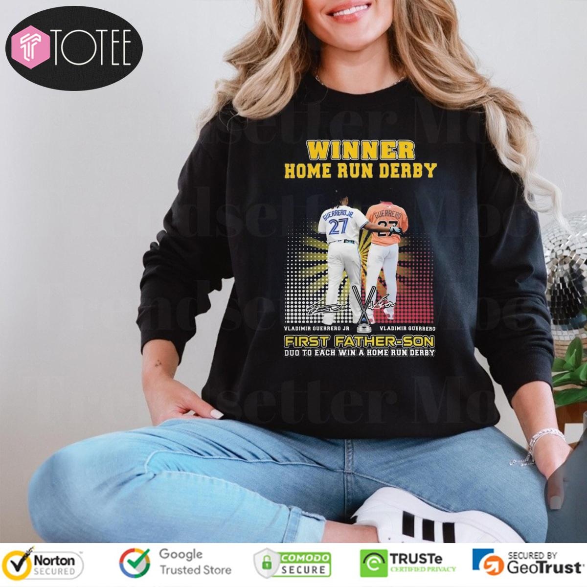 Sweatshirt Sweatshirt
