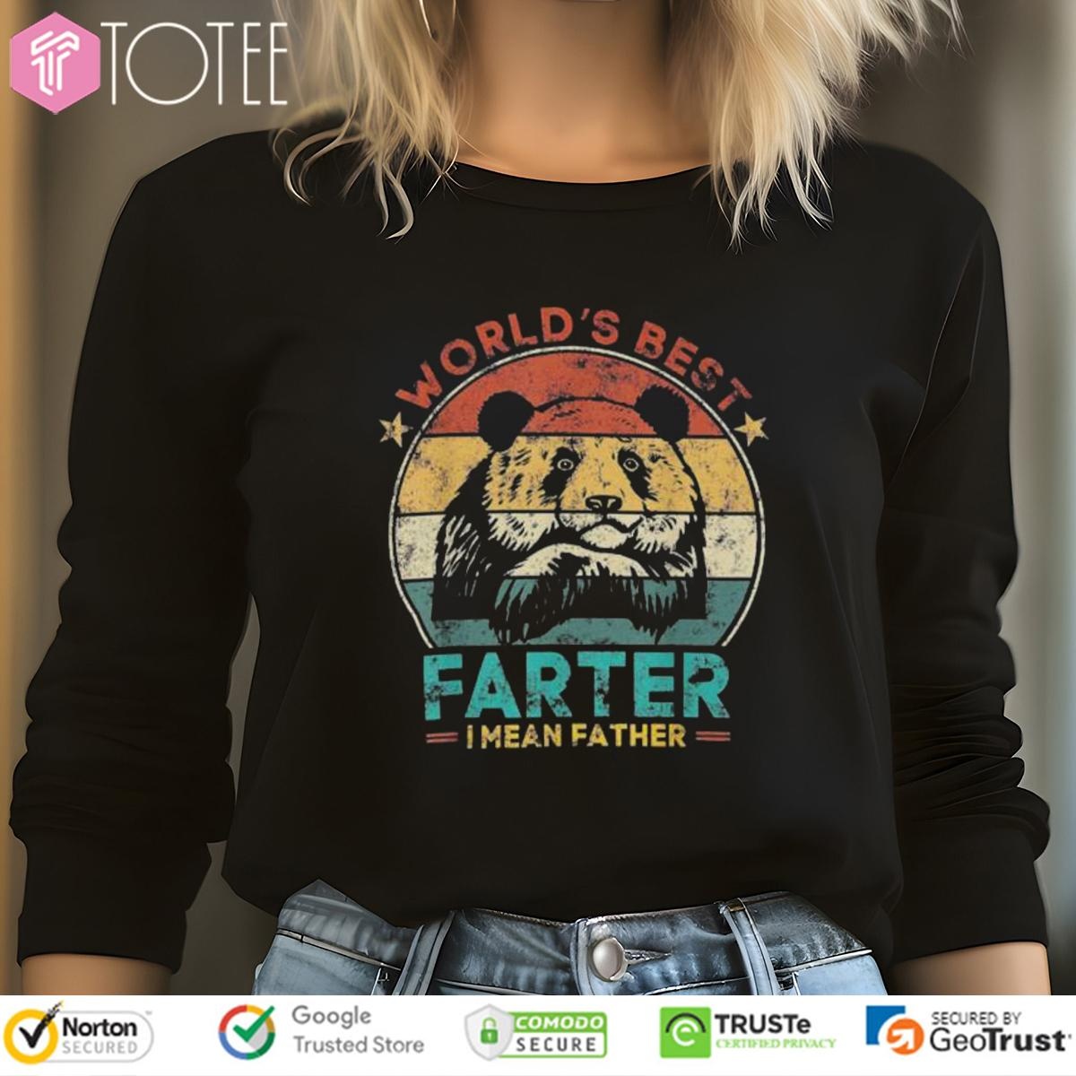 Shirt Shirt