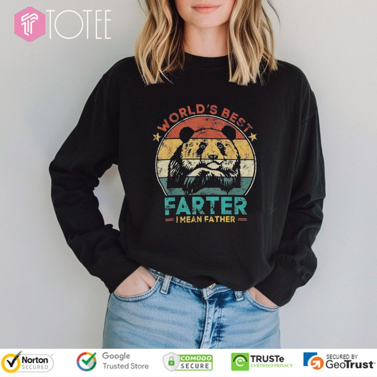 Women's Shirt Women's Shirt