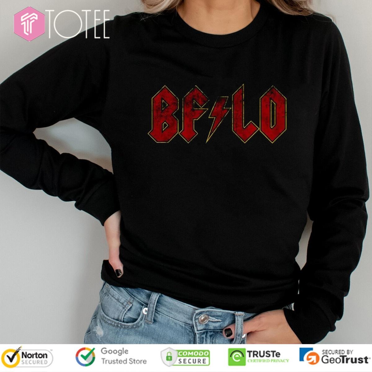 Women's Shirt Women's Shirt