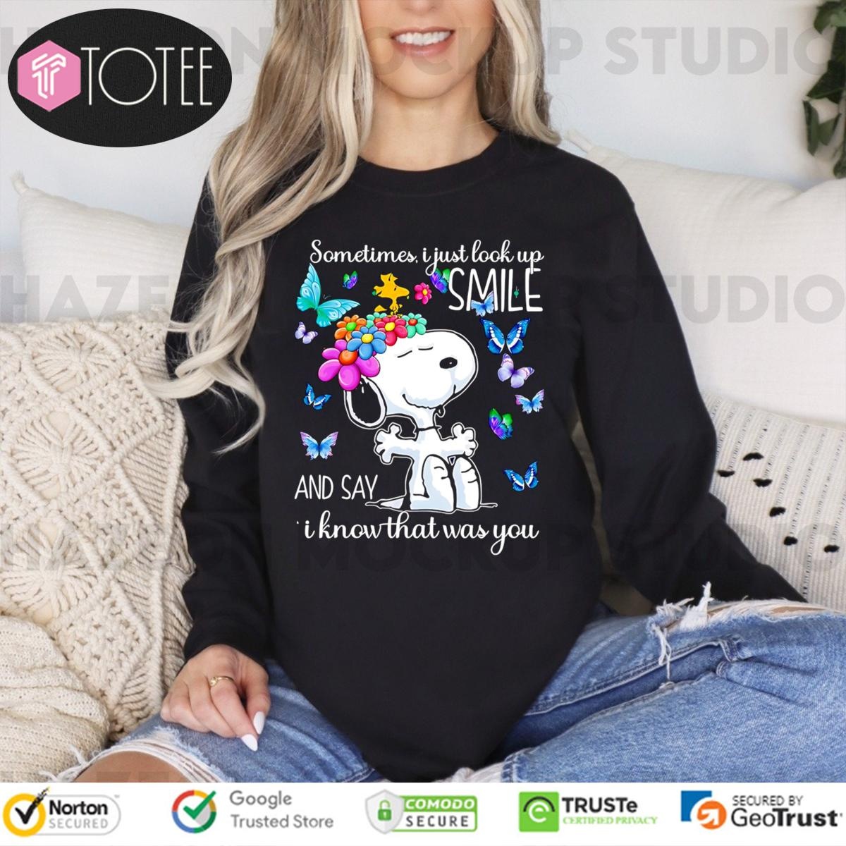 Women's Shirt Women's Shirt