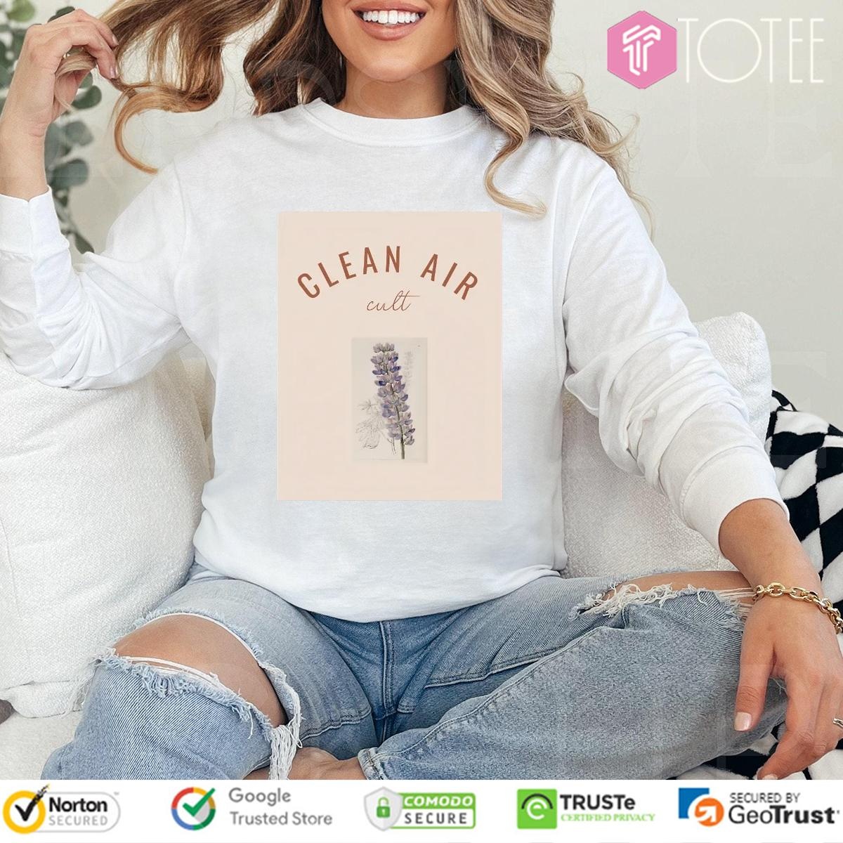 Sweatshirt Sweatshirt