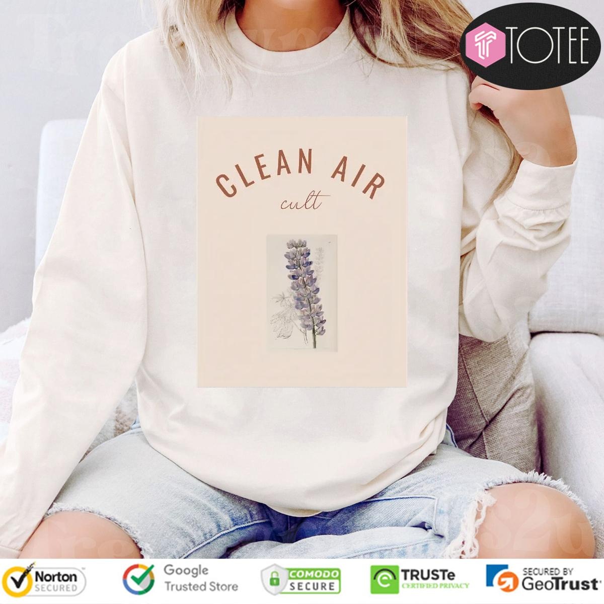 Women's Shirt Women's Shirt