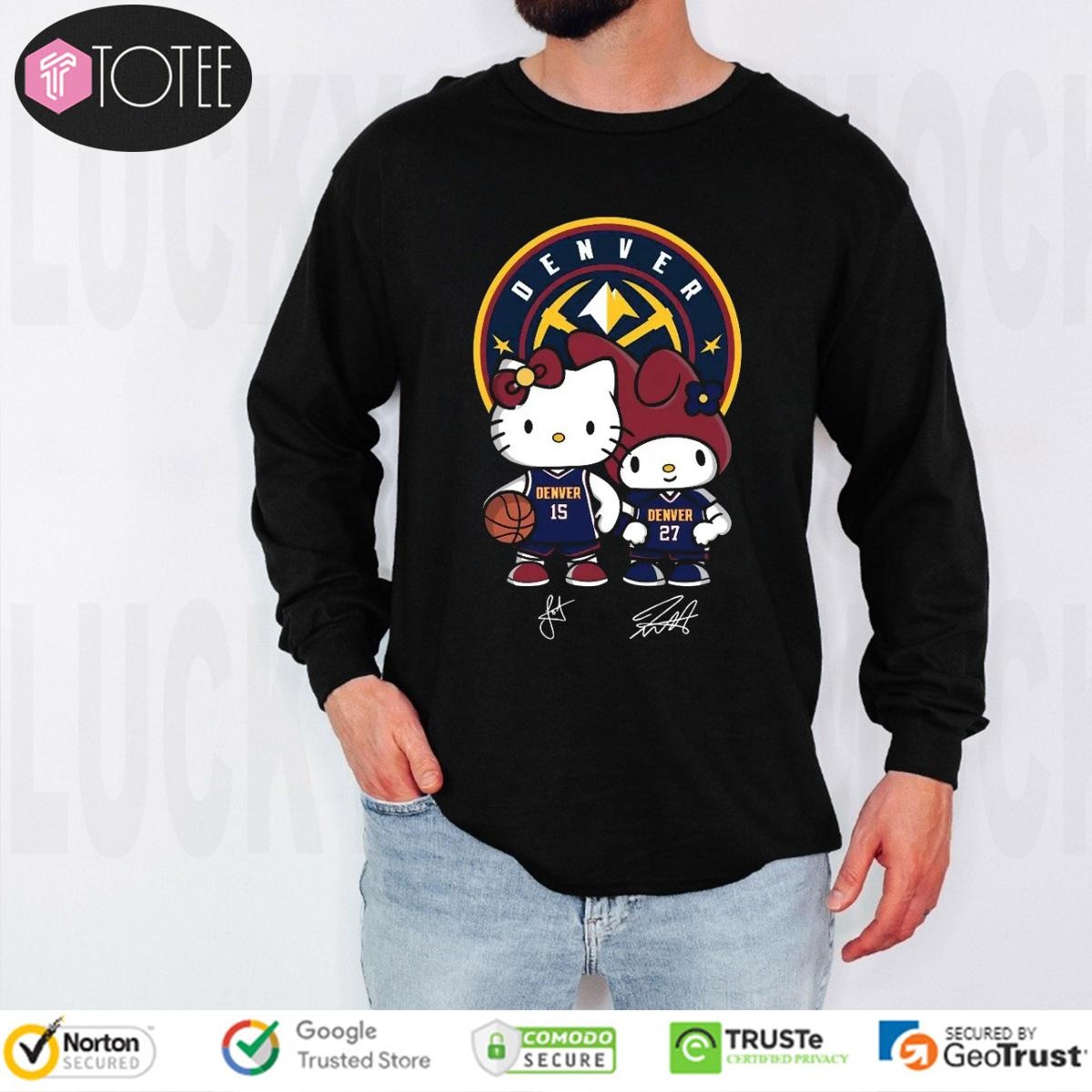 Sweatshirt Sweatshirt