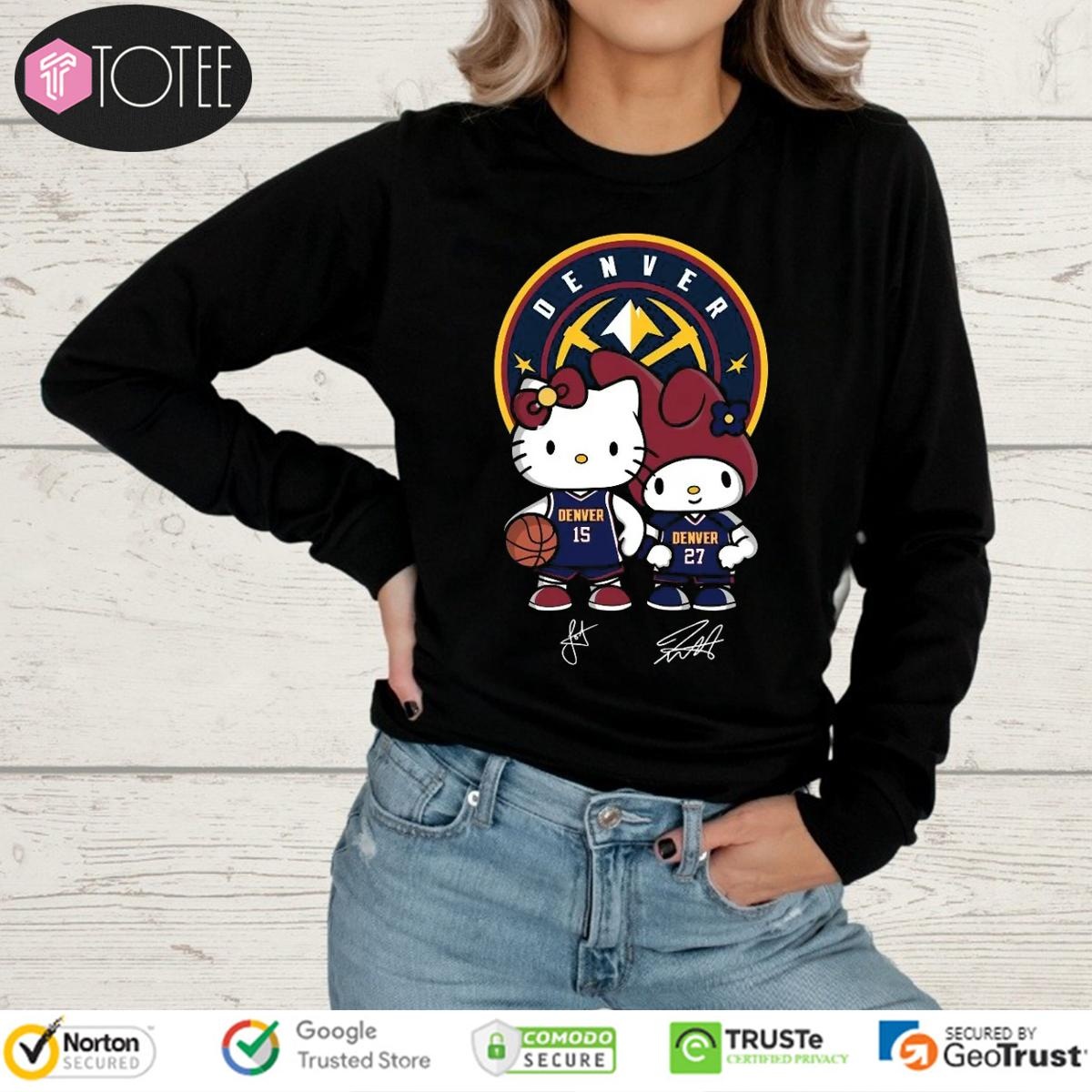 Women's Shirt Women's Shirt