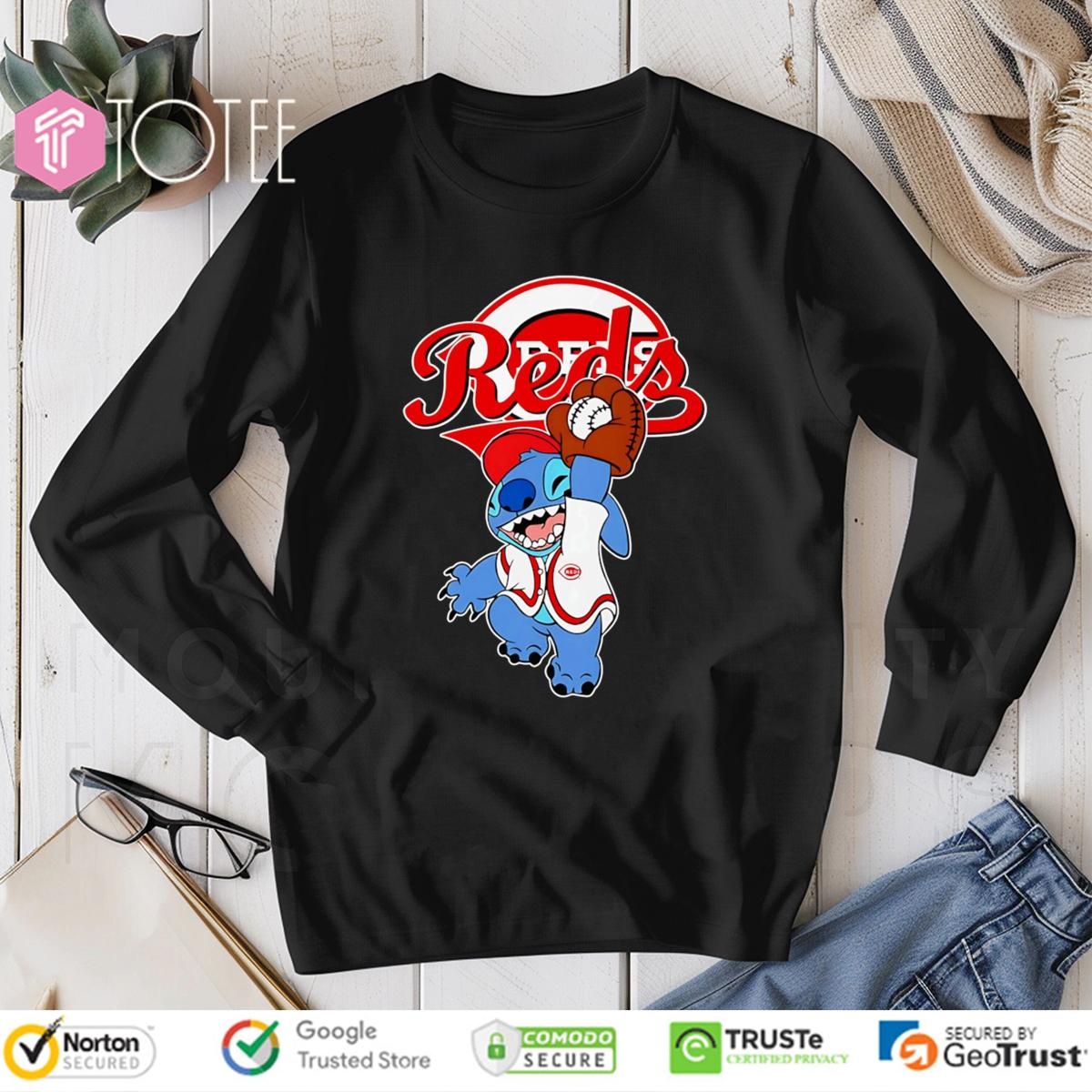 Shirt Shirt